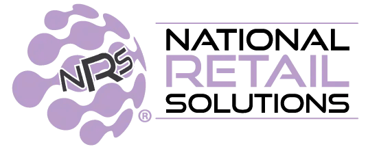 NRS