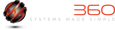 POS360