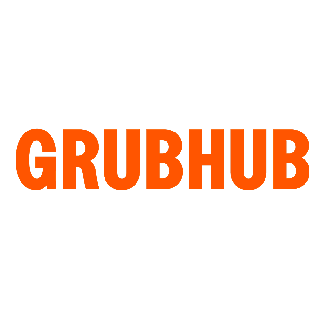 GrubHub