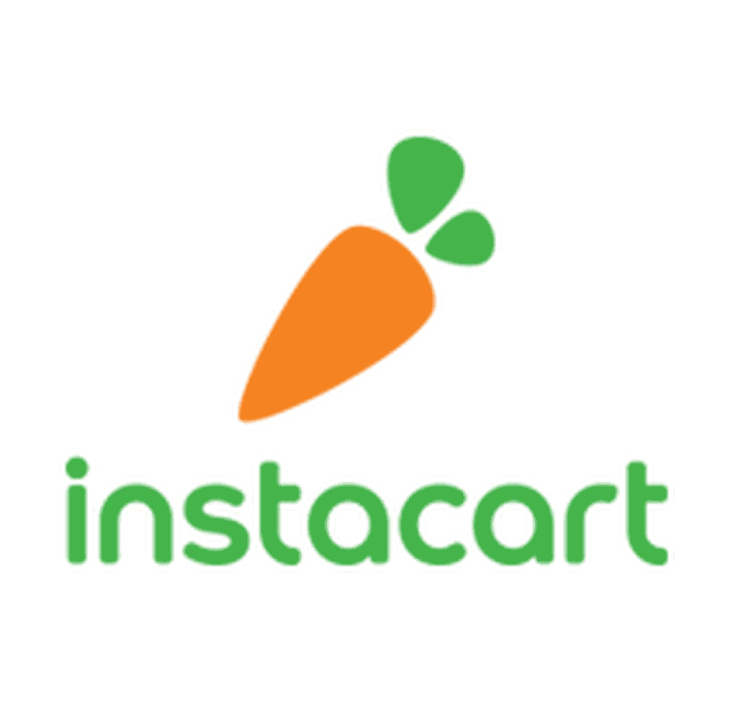 Instacart