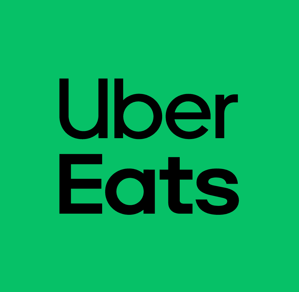 UberEats