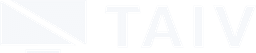 Taiv